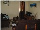 23 JACKSON ST, Midge Point QLD 4799