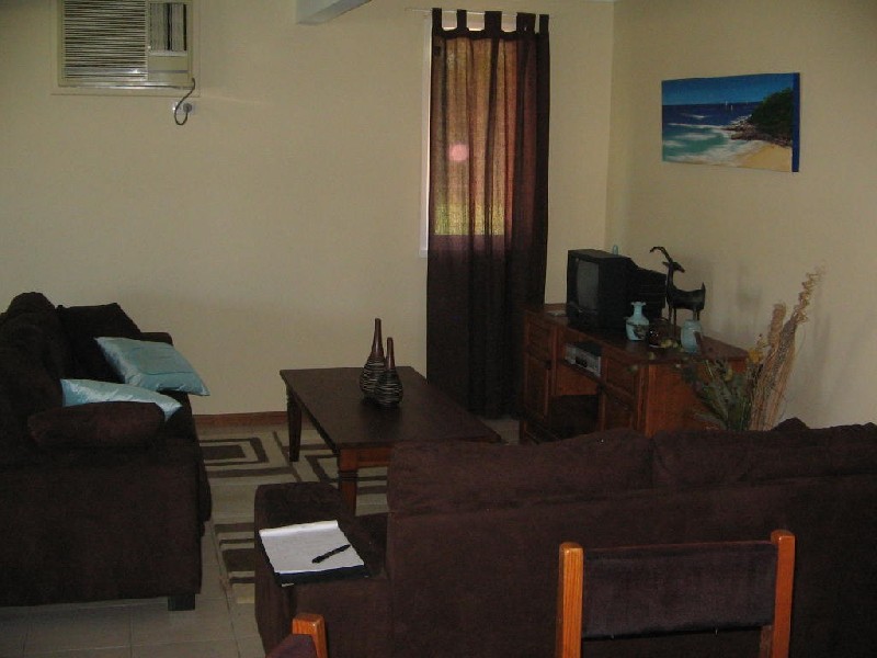 23 JACKSON ST, Midge Point QLD 4799