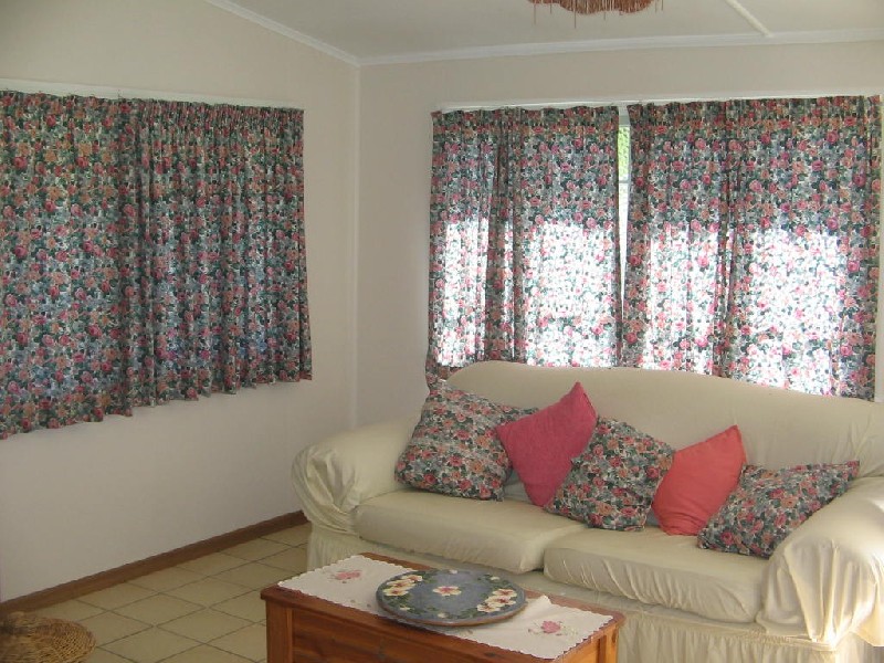 23 JACKSON ST, Midge Point QLD 4799