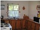 23 JACKSON ST, Midge Point QLD 4799