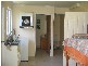 23 JACKSON ST, Midge Point QLD 4799