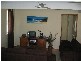 23 JACKSON ST, Midge Point QLD 4799