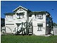 23 JACKSON ST, Midge Point QLD 4799