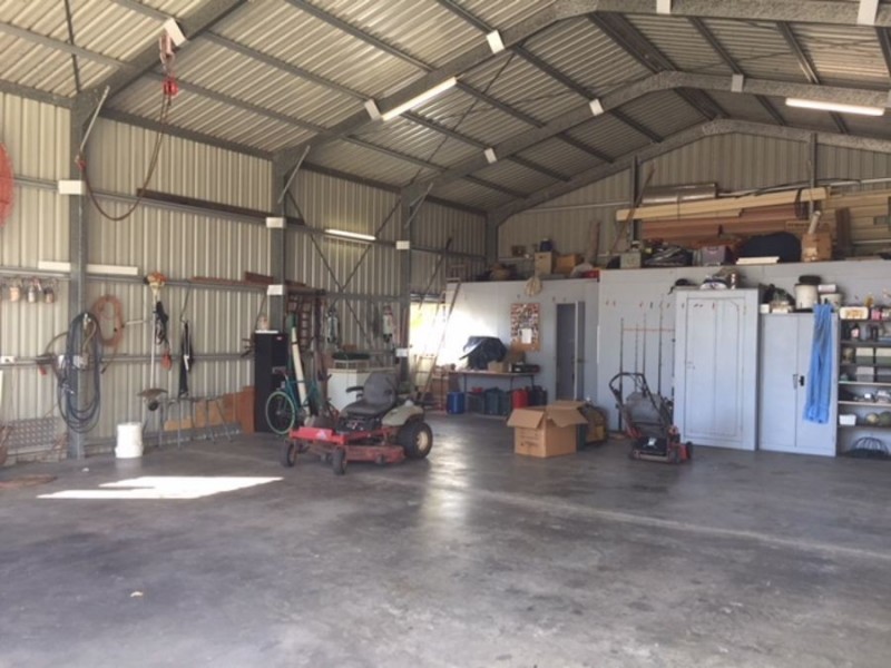 1405 MIDGE POINT ROAD, Midge Point QLD 4799