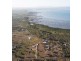 1405 MIDGE POINT ROAD, Midge Point QLD 4799