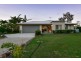 1405 MIDGE POINT ROAD, Midge Point QLD 4799