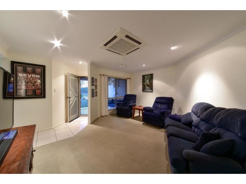 1405 MIDGE POINT ROAD, Midge Point QLD 4799