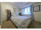 1405 MIDGE POINT ROAD, Midge Point QLD 4799