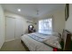 1405 MIDGE POINT ROAD, Midge Point QLD 4799