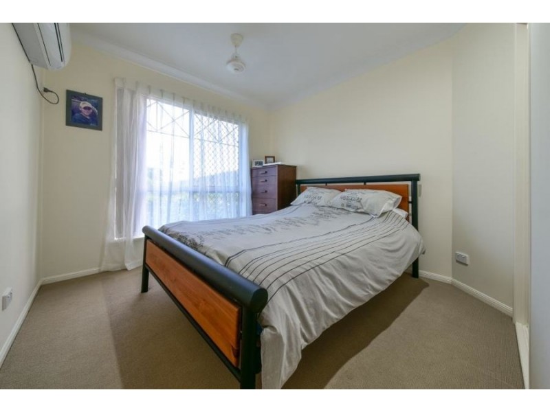 1405 MIDGE POINT ROAD, Midge Point QLD 4799