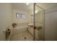 1405 MIDGE POINT ROAD, Midge Point QLD 4799