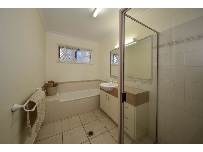 1405 MIDGE POINT ROAD, Midge Point QLD 4799