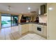 1405 MIDGE POINT ROAD, Midge Point QLD 4799