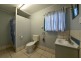 1405 MIDGE POINT ROAD, Midge Point QLD 4799
