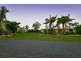1405 MIDGE POINT ROAD, Midge Point QLD 4799