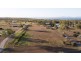 LOT 40 MIDGE POINT ROAD, Midge Point QLD 4799