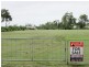 LOT 40 MIDGE POINT ROAD, Midge Point QLD 4799