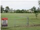 LOT 40 MIDGE POINT ROAD, Midge Point QLD 4799