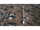 LOT 40 MIDGE POINT ROAD, Midge Point QLD 4799