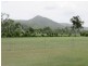 LOT 40 MIDGE POINT ROAD, Midge Point QLD 4799