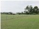 LOT 40 MIDGE POINT ROAD, Midge Point QLD 4799