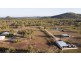 LOT 40 MIDGE POINT ROAD, Midge Point QLD 4799