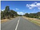 LOT 40 MIDGE POINT ROAD, Midge Point QLD 4799