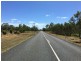 LOT 40 MIDGE POINT ROAD, Midge Point QLD 4799