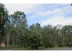 LOT 50 LAKESIDE KUNAPIPI ROAD, Laguna Quays QLD 4800