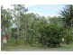 LOT 50 LAKESIDE KUNAPIPI ROAD, Laguna Quays QLD 4800