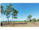LOT 20 POWER BOULEVARD WHITSUNDAY WATERS ESTATE, Midge Point QLD 4799