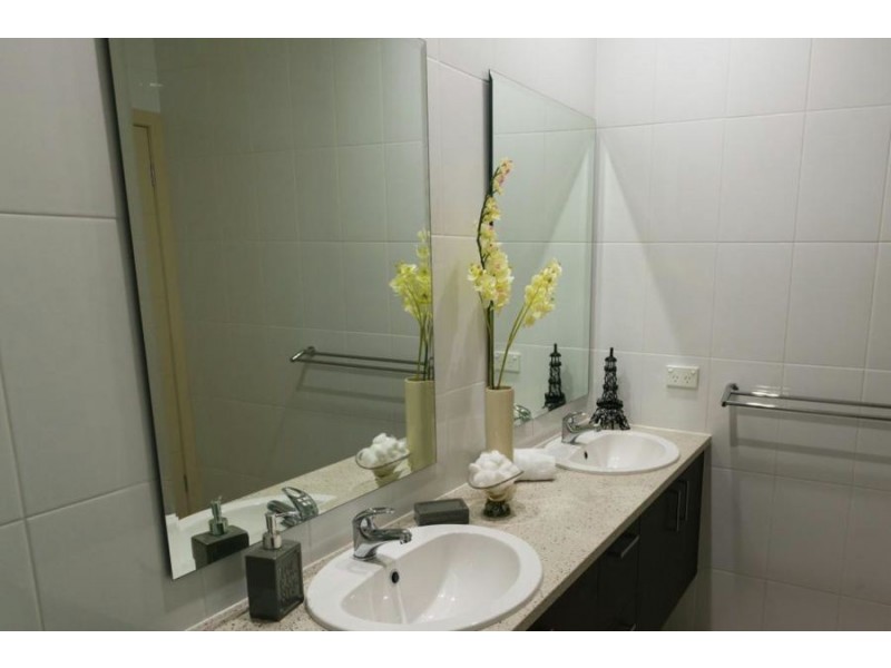 LOT 20 POWER BOULEVARD WHITSUNDAY WATERS ESTATE, Midge Point QLD 4799