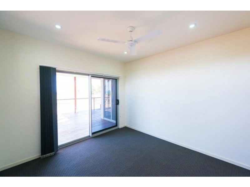 LOT 20 POWER BOULEVARD WHITSUNDAY WATERS ESTATE, Midge Point QLD 4799