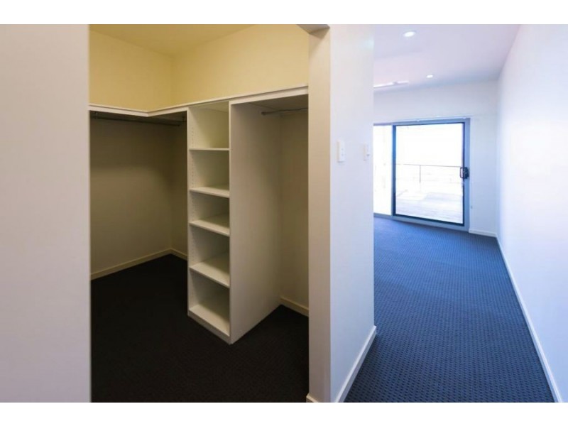 LOT 20 POWER BOULEVARD WHITSUNDAY WATERS ESTATE, Midge Point QLD 4799