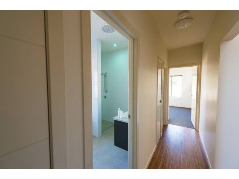 LOT 20 POWER BOULEVARD WHITSUNDAY WATERS ESTATE, Midge Point QLD 4799