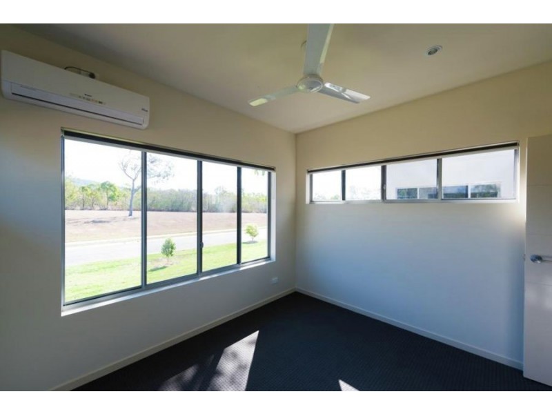 LOT 20 POWER BOULEVARD WHITSUNDAY WATERS ESTATE, Midge Point QLD 4799