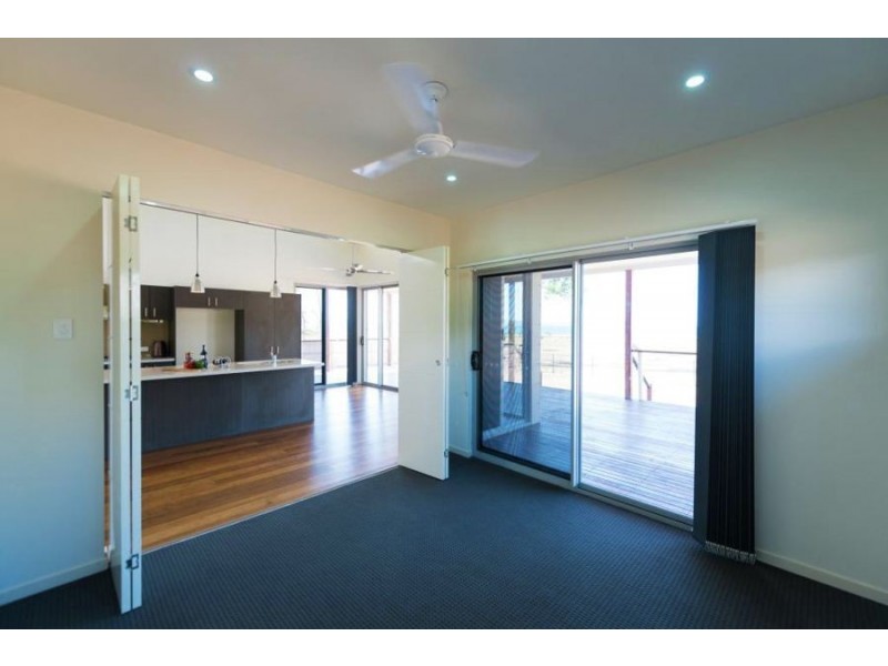 LOT 20 POWER BOULEVARD WHITSUNDAY WATERS ESTATE, Midge Point QLD 4799