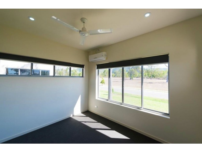 LOT 20 POWER BOULEVARD WHITSUNDAY WATERS ESTATE, Midge Point QLD 4799