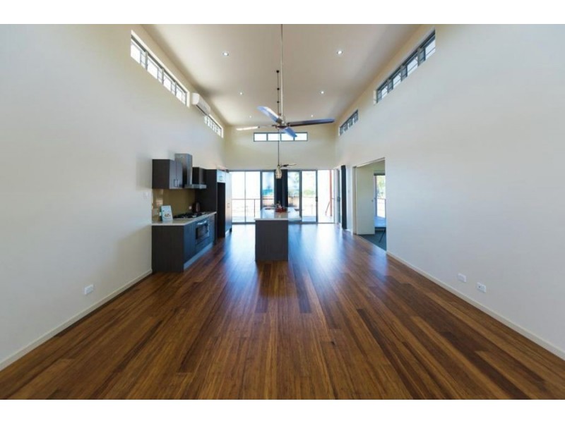 LOT 20 POWER BOULEVARD WHITSUNDAY WATERS ESTATE, Midge Point QLD 4799