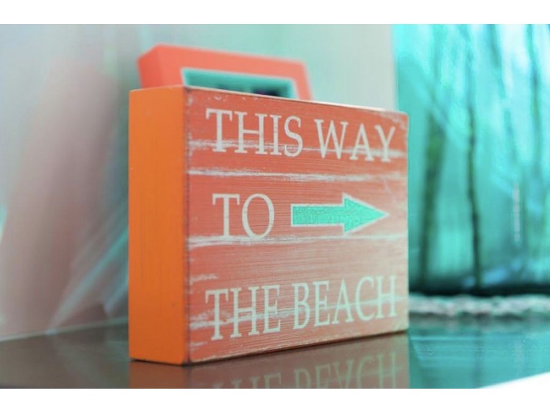 LOT 20 POWER BOULEVARD WHITSUNDAY WATERS ESTATE, Midge Point QLD 4799