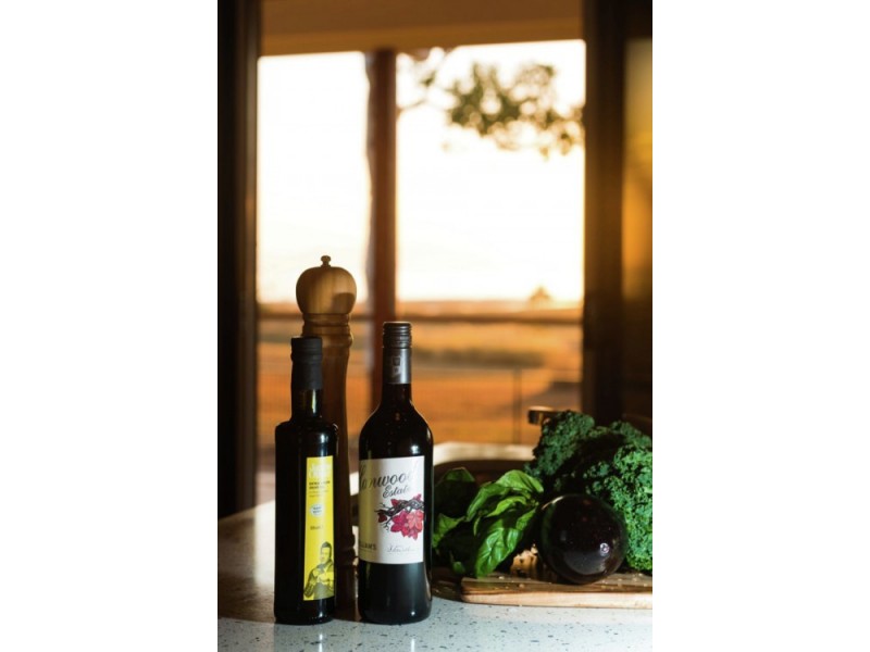 LOT 20 POWER BOULEVARD WHITSUNDAY WATERS ESTATE, Midge Point QLD 4799