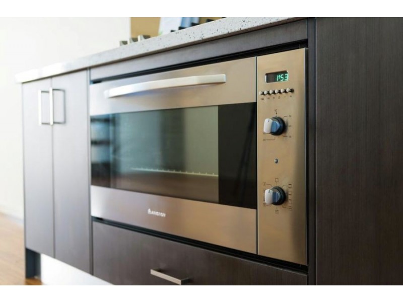 LOT 20 POWER BOULEVARD WHITSUNDAY WATERS ESTATE, Midge Point QLD 4799