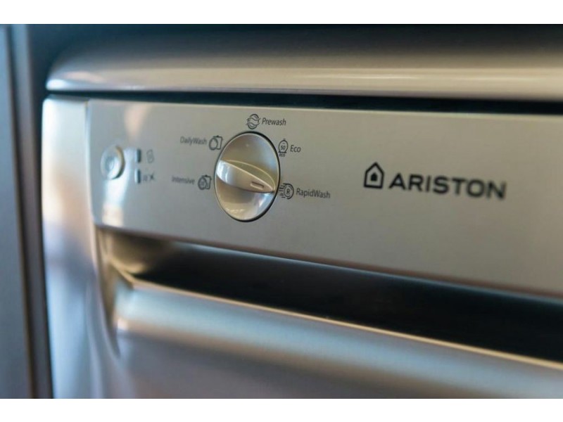 LOT 20 POWER BOULEVARD WHITSUNDAY WATERS ESTATE, Midge Point QLD 4799