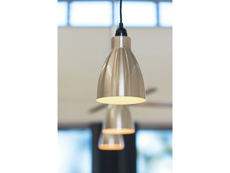 LOT 20 POWER BOULEVARD WHITSUNDAY WATERS ESTATE, Midge Point QLD 4799