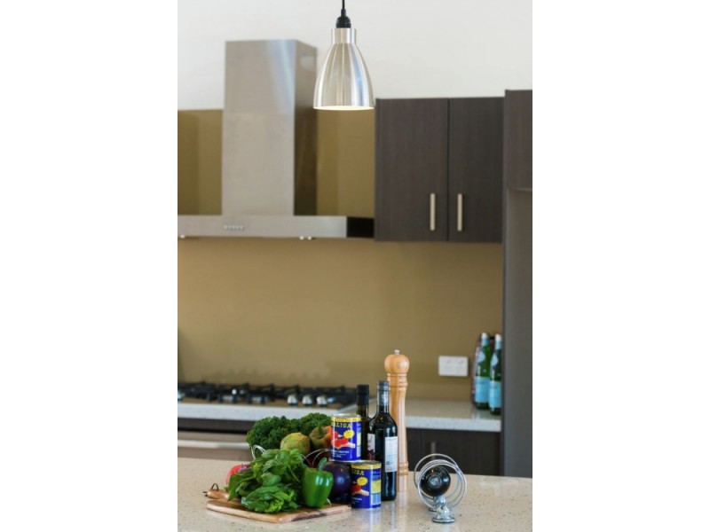 LOT 20 POWER BOULEVARD WHITSUNDAY WATERS ESTATE, Midge Point QLD 4799