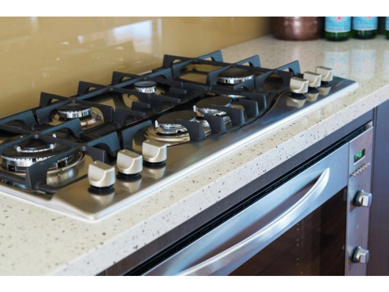 LOT 20 POWER BOULEVARD WHITSUNDAY WATERS ESTATE, Midge Point QLD 4799