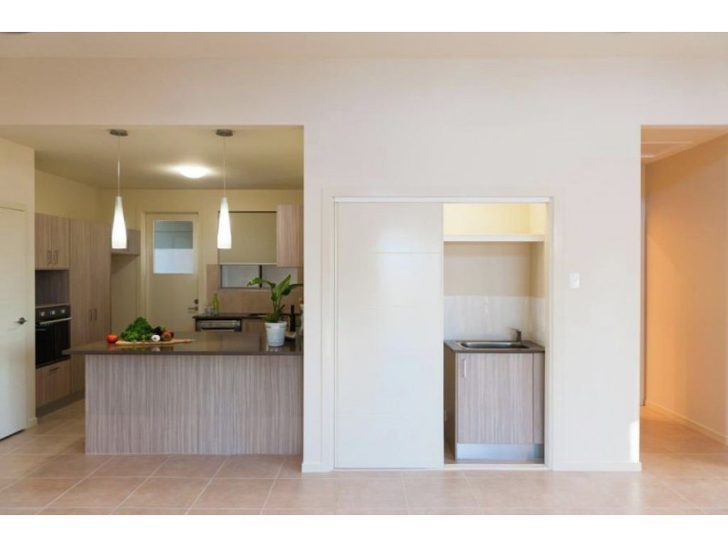 LOT 8 POWER BOULEVARD WHITSUNDAY WATERS ESTATE, Midge Point QLD 4799