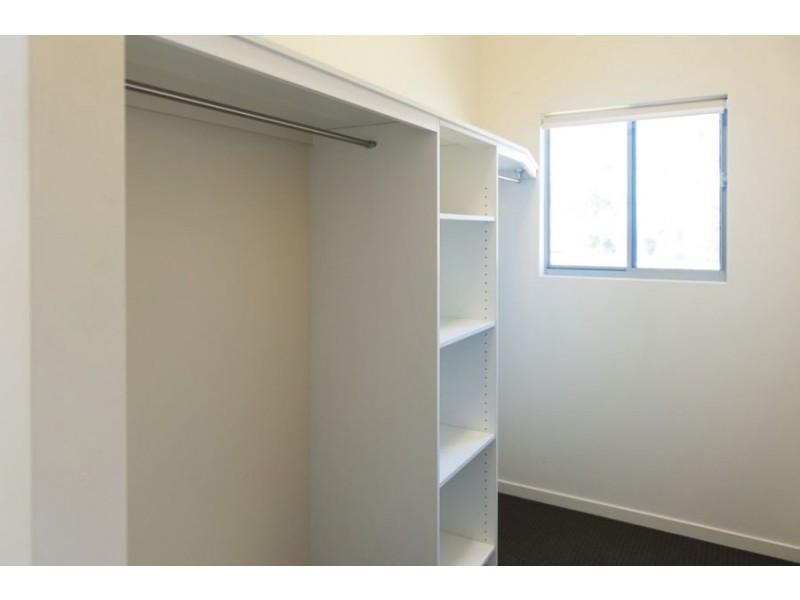 LOT 8 POWER BOULEVARD WHITSUNDAY WATERS ESTATE, Midge Point QLD 4799