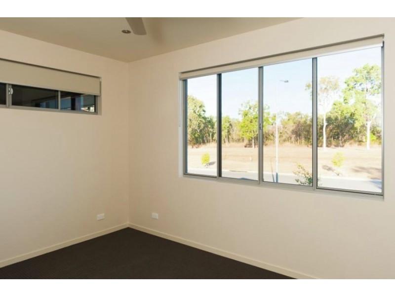 LOT 8 POWER BOULEVARD WHITSUNDAY WATERS ESTATE, Midge Point QLD 4799