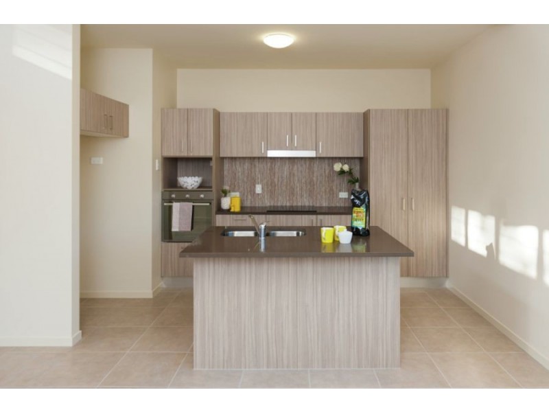 LOT 8 POWER BOULEVARD WHITSUNDAY WATERS ESTATE, Midge Point QLD 4799